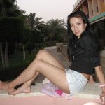 ������ �������� ������