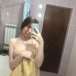 ����������� ��������