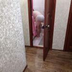 ����� ������� �� ������4