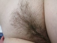 ���� �� ������.