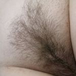 ���� �� ������.