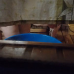 ������������� � ����.