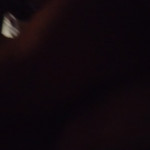 ��� ����� �����!