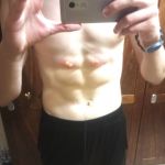 �, ��������� ����.