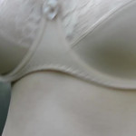 �������� � ���� �� �������