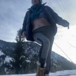 ����� ��������� � ��������