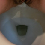 ������ ������� ������