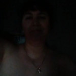 � ������� ����������� ��� ���������� ������