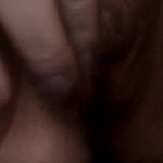 ������� ���� ��������� ��������� ����� ����