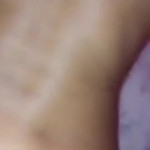 ����� �� ����� ��� ������� �� ����� ����