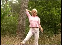 �������� � ����