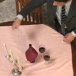 �������� ����