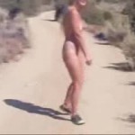 �������� � �����