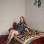 �������� �� �����