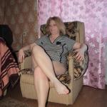 �������� �����