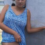 � ������ ����� �������