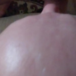 ����������� ��������� ������� 3