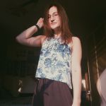 ������ �� ������