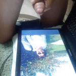 ������ �� ��������