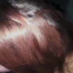 ����� �� ��������