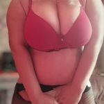 ����������� �������