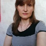 ������ �� �����������