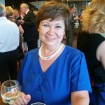 ������� � ��������