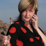 �� �� 60 �� �� ��� ��� ��� ���������� �� ������