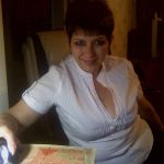 ������ ���� ����� ������!