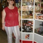 ��� ������ ��������