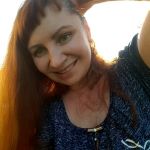 ����� �� �����