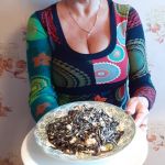 ������ ���� �� �������!