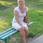 �������� �������! ������� ����