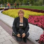 ���� 65 �� �� ��� ��� �� ������� � ����