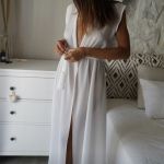 ���� �������� ���� �� ���� �����