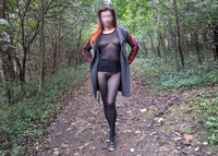 �������� ����� �� ����