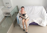 � ����� ����� � ����