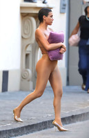 ������ ������� � ���������� ������