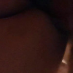 ������ ������ � ������� ����