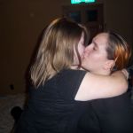 ���������� �������