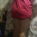 � ����������� ��������