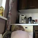 ����, ����� ��� �������