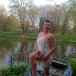 ���������� ���� 3