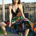 ������������