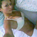 ����� �������