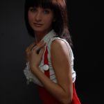 ������� � ��������