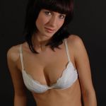 ������� � �������� 2