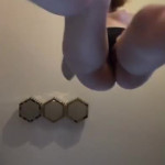 ������ �����