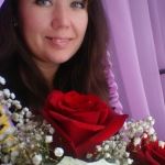 �������� �����