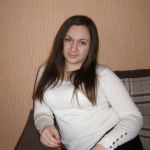 ������� �������